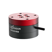 ເຊັນເຊີແຮງບິດ