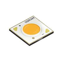ams OSRAM GW KAFJBB.GM-E13-50A2D2 ໄຟ LED ສີດຽວ