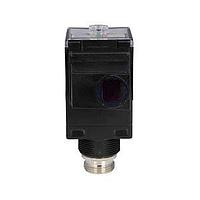 Eaton 1452E-8504 ຕິດຕາມແສງສີຟ້າ PHOTO SENSOR,CLEAROBJ,ACDC,EMREL,MINI,TD