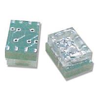 Broadcom HEDR-5120#E06 ອອບຕິຄເນຄອດເດີສ 2 ຊ່ອງ 200CPR