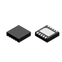 Allegro MicroSystems A31301EEJASR-XYZ-IC-06 ເຊນເຊີເຊັນຜົນກະທົບ Hall-Effect I2C ສາມແກ້ນ 3D ສາມແກ້ນ 3-Axis ພ້ອມມຸມຢູ່ໃນບົດ