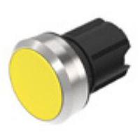 EAO 45-2131.3140.000 ສະວິດຊ໌ ອັກຕູເວເຕີ Mtl/Plstic 2Pos YLW Momen