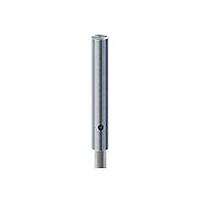 Contrinex 120253-0604 ອຸປະກອນສັກສິນລະດັບ 4mm 3mm OD PNP NC 2m 3W PUR Cble
