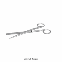 DaiHan SL.Sci7001 ກັນດາວ, ມີຕົວຢຸດຍົກ, STS, L150mm, ເບດ L65mm