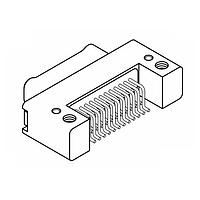 AirBorn NK-2C2-009-125-TH00 ຕົວເຊື່ອມຕໍ່ CONNECTOR, NANO