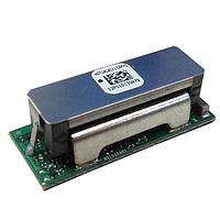 OmniOn Power (Formerly ABB Power Conversion) MVT040A0X3-SRPHZ ບໍ່ມີການແຍກຕ່າງ / PoL 4.5-14.4Vin .6-2Vout 40A ອານາລອກ Neg logi