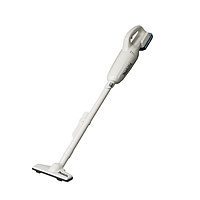 MAKITA CL183DZ ເຄື່ອງເຮັດຄວາມສະອາດໄຮ້ສາຍ (1.3 m³/min)