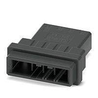 PHOENIX CONTACT 1376640 ຕໍ່ຕໍ່ PCB D32H 2,2/ 4-FH-5,08-X