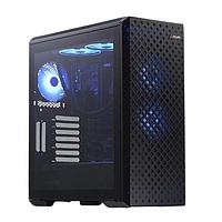 Embedded Box Computers