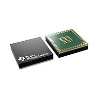 Texas Instruments CC2652PSIPMOTR ໂມດູນບໍ່ມີສາຍ SimpleLink multipro tocol 2.4-GHz wirele
