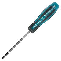 Vessel 910 MEGADORA Thin Shank Screwdriver (3 X 75mm) 