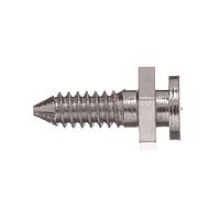 NorComp 160-000-005R031 ຊຸດປະສົມລອກສະກຣູ SLIDE LOCK POSTS