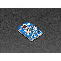Adafruit 3661 ການຈັດການແບດເຕີຣີ Adafruit MiniBoost 5V,100mA Charge Pump
