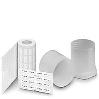 PHOENIX CONTACT 0817099 Thermal Transfer EML ROLL = 400 ADH LABEL 70X50MM