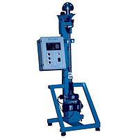 JFM DEG-011 ເຄື່ອງທົດສອບສາຍຄາງ