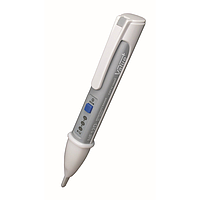 Value+ NF12D ເຄື່ອງກວດຈັບແຮງດັນໄຟຟ້າ ແລະ ສະໜາມແມ່ເຫຼັກທີ່ບໍ່ສຳຜັດ