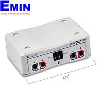 Benchmark myVolt ການສະຫນອງພະລັງງານຂະຫນາດນ້ອຍ (200V/200mA)