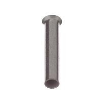 Altech 2220.0 One Wire H1.00/10 ບໍ່ມີການປົກຄຸມ 18AWG