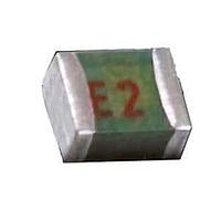 Cornell Dubilier (CDE) MC12CF100C-F ມິກາ HV ແລະ ຄອບພາສິເຕີຮະດັບສູງ 10pF 1kV .25pF