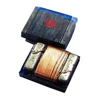 Pulse Electronics BWLT003731103R3J00 ອິນດັກເຕີ RF Chilisin RF inductor Wire Wound-Low Profile