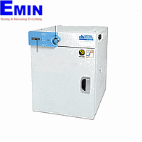 DaiHan ThermoStable™ IF-50 ຕູ້ອົບອາກາດບັງຄັບ (50L, 70℃)