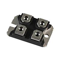 Microchip Technology APTM50HM75SCTG ໂມດູນ MOSFET-SBD PM-MOSFET-7-SBD-SP4