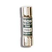 Eaton Bussmann FNQ-7 ຟິວເວລາລໍຖ້າ 500VAC 7A Time Delay Tron