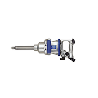 Vessel GT-2500LF AIR IMPACT WRENCH