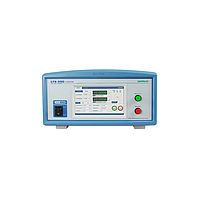 EVERFINE LTS-300 ແຫຼ່ງການທົດສອບ LED