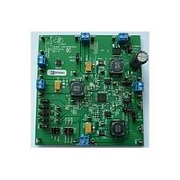 Texas Instruments TPS43340EVM ການຈັດການພະລັງງານພິເສດ TPS43340EVM