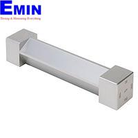 ELCOMETER 3540 ຜູ້ສະຫມັກຮູບເງົາສີ່ດ້ານ (100mm, 50-100-150-200µm)