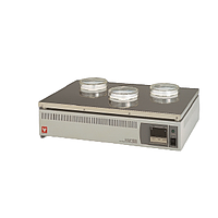 Yamato HM300 ຈານຮ້ອນ (5.0 kg)