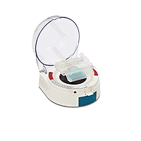 Medmay MC7009 ເຄື່ອງ centrifuge ຂະໜາດນ້ອຍ (3500rpm)
