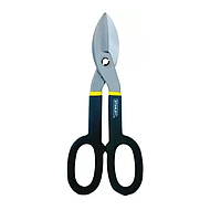 STANLEY 14-556-22 Snips ຈຸດປະສົງທັງຫມົດ