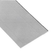 3M Electronic Solutions Division 3609/80-100 ສາຍສົດຮອບຮູບພາກແບບແກ້ວ