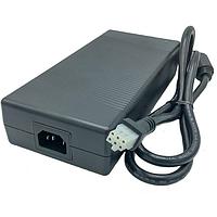 Phihong PPL250U-480L6 ອາເດັດເຕັບ AC ເບີ່ງໂຕ 250W 48V 5.2A ຂາຍຂໍ້ມູນ C14 ຂໍ້ມູນ 6 ຕໍ່