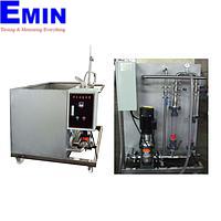 Symor TRX5 ຫ້ອງທົດສອບນໍ້າ IPX5