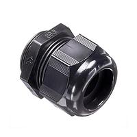 Altech 5309 740 ກລັນດ