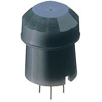 Panasonic Industrial Devices AMN42121 ຕິດຕາມການເຄື່ອນໄຫວ DIGITAL 3V ພະລັງງານຕ່ຳ ການຕິດຕາມເບັ້ງໜ້ອຍ