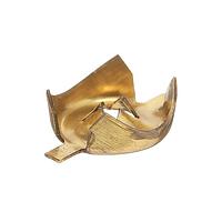 AMP Connectors - TE Connectivity 60238-1 ຂໍ້ຕໍ່ພິເສດ CROWN CRP 18-14 6