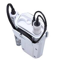 HORIBA Electrode Hook Attachment Hook Attachment Electrode hook ສໍາລັບ D-70 Series, ES-71, ແລະ OM-71