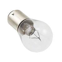 VCC 1493 ໂຈດແສງ 6.5V 2.75A