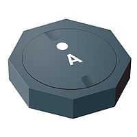 Bourns SRU2009-4R4Y ພາວເອັນດັກຕອດເທີ 4.4uH 30% SMD 2009