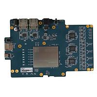 Quectel 5GDM03-EK ຊຸດການປະເມີນ