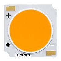 Luminus Devices CXM-14-40-90-36-AC40-F5-3 ໄຟ LED ພະລັງງານສູງ ສີຂາວ 4000 K 90-CRI, ຊີຣີ CXM-14