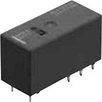 Panasonic Industrial Devices APF10312 ສລິມ PF Relay