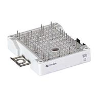 Infineon F3L200R07W2S5PB95BPSA1 ໂມດູນ IGBT EASY STANDARD