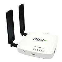 DIGI ASB-EX15-WXE4-GLB WiFi Modules Digi EX15 -2 ພອດ GigE