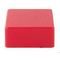 Honeywell AML51-A10B ເລນສ໌ SQ ປຸ່ມກົດສີຟ້າ ບໍ່ມີຄໍາອະທິບາຍ