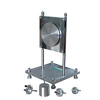 Hongdu HD-HXL ອຸປະກອນທົດສອບ Socket Lateral Stress (≤250V,16A)